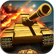 Download World War 0.7 Apk for android