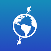 Download Worldpackers - Travel the World 2.101.2 Apk for android Apk