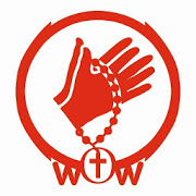 Download WOWCatholic - Social Network 1.1.13 Apk for android Apk