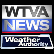 Download WTVA Weather 5.2.200 Apk for android