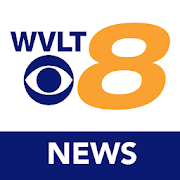 WVLT News 5.6.5