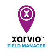 xarvio™ FIELD MANAGER 2.15.654