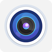 Download XMEye Pro 1.0.5 Apk for android