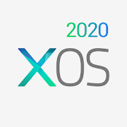 Download XOS Launcher(2020)- Customized,Cool,Stylish 7.0.6 Apk for android Apk