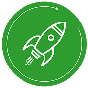 Download XP Optimizer - Real Cleaner & Booster & Apps Lock 7.8 Apk for android