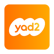 yad2 6.0.52