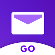 Download Yahoo Mail Go - Organized Email 6.19.4 Apk for android Apk