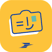 Download Youpix – carte postale et timbre photo 2.9.3 Apk for android Apk