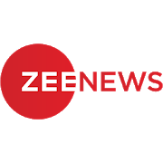 Zee News - Hindi News, Latest India News Live 6.2.2