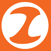 Download ZeeMee 4.5.6 Apk for android Apk