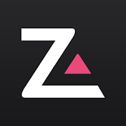 Download ZoneAlarm Mobile Security & Antivirus Protection 2.0-3757 Apk for android