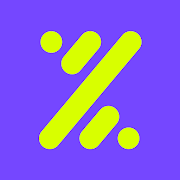 Download Zynn - Lifestyle Inspiration & Creative Ideas 2.9.0.10500371 Apk for android