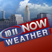 Download 1011 NOW Weather 5.2.500 Apk for android