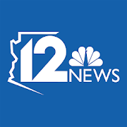 Download 12 News KPNX Arizona 43.3.11 Apk for android Apk