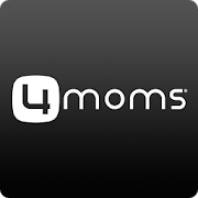 Download 4moms 5.4.9 Apk for android Apk