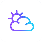 Download 60 Day Forecast & Military Time UI: Orsa 3.9 Apk for android