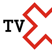 A1 Xplore TV Go (SI) v14.1.3