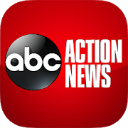 ABC Action News 5.0 and up