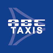 Download ABC Taxis Norwich 12.6.0 Apk for android Apk