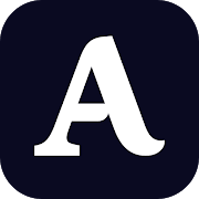 Download Acast - Podcast Player 2.17.1 Apk for android Apk