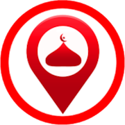 Download Actif Solat 2.1.67 Apk for android Apk