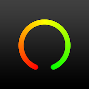 Download ActivityTracker - Step Counter & Pedometer 3.0.3 Apk for android