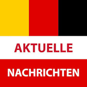 Download Aktuelle Nachrichten aus Deutschland 10.6.29 Apk for android Apk