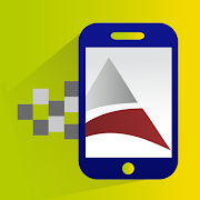 Download Allsec SmartPay Mobile Service 2.2.2 Apk for android Apk