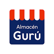 Download Almacén Gurú 2.0.0.630 Apk for android