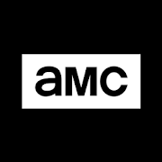 AMC: Stream TV Shows, Full Episodes & Watch Movies 3.36.0