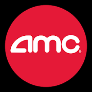 Download AMC Theatres: Movies & More 6.21.62 Apk for android