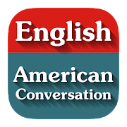 American English Listening 2021.03.25.0