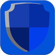 Download AntiVirus for Android Security-2021 2.8 Apk for android Apk