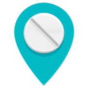 Download Aqui tem remedio 2.0.15 Apk for android