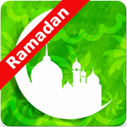 Download Arabic Calendar 2.7.7 Apk for android Apk