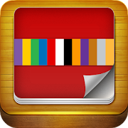 Download ARC Bookshelf 2.1.3 Apk for android