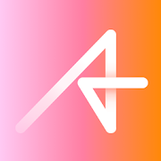 Download Ascenti Physio 3.4.3 Apk for android Apk