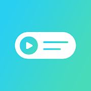 Download Audio Widget pack 2.0.7 Apk for android Apk