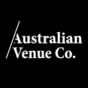 Australian Venue Co 9.5.0