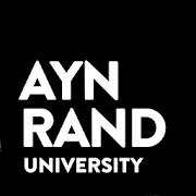 Ayn Rand University 2.4