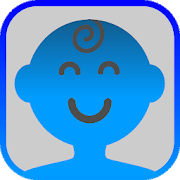 Download BabyGenerator - Predict your future baby face 1.47 Apk for android Apk