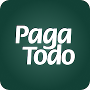 Banco PagaTodo 6.0.3