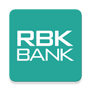 Bank RBK 3.8.31