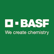 Download BASF Agro 2.23.3 Apk for android