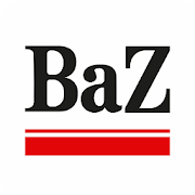 Download Basler Zeitung - Nachrichten aus Basel 9.2 Apk for android Apk