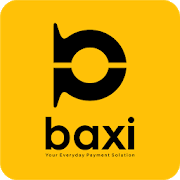 Download Baxi Mobile 2.4.4 Apk for android