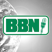 Download BBN Radio 10.13 Apk for android Apk