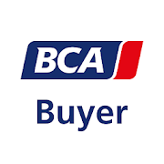 Download BCA Buyer 2.7.5 Apk for android