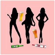 Download Beers Catcher 1.3.1 Apk for android Apk