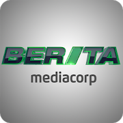 BERITA Mediacorp 1.0.45